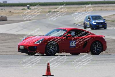 media/Jul-27-2025-Speed Ventures (Sun) [[de5a9b1e32]]/Yellow Group/Off-ramp/